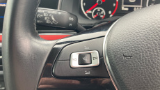 Volkswagen Polo 1.0 Beats 5dr Petrol Hatchback